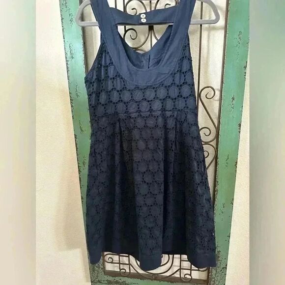 Olive & Orange British Brand very sweet detailing throughout. - Picture 5 of 7